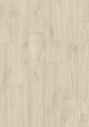 Кубинский дуб Quick-Step Classic 8/32 (1,596)   